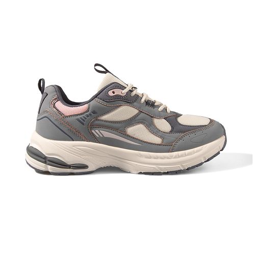 ZAPATILLAS KEVINGSTON FELICIA MUJER
