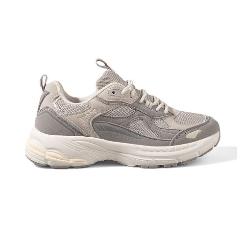 ZAPATILLAS KEVINGSTON FELICIA MUJER