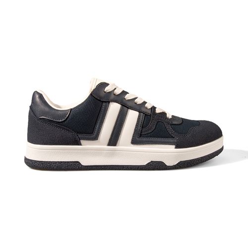 ZAPATILLAS KEVINGSTON FINN HOMBRE