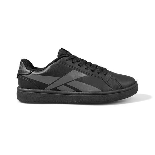 ZAPATILLAS REEBOK ROYAL COMPLETE