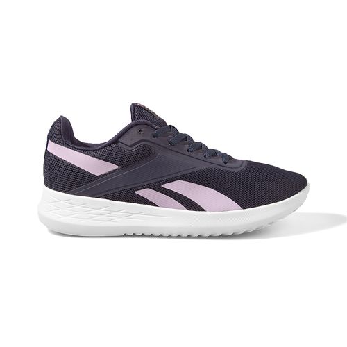 ZAPATILLAS REEBOK ENERGEN LITE PLUS 3 MUJER
