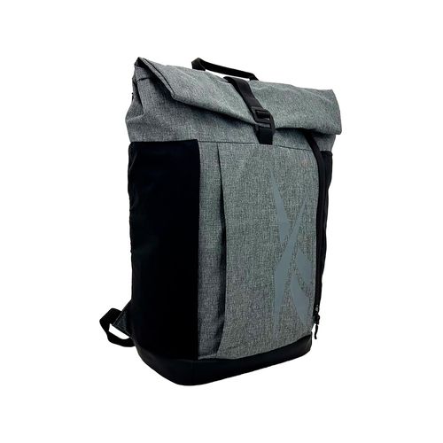 MOCHILA REEBOK PORTANOTEBOOK 60112