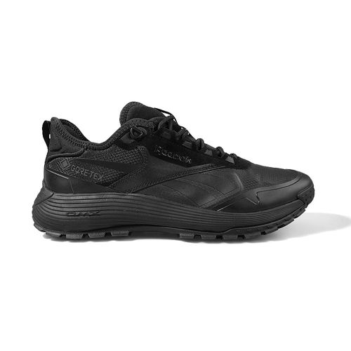 ZAPATILLAS REEBOK DMX TRAIL GTX