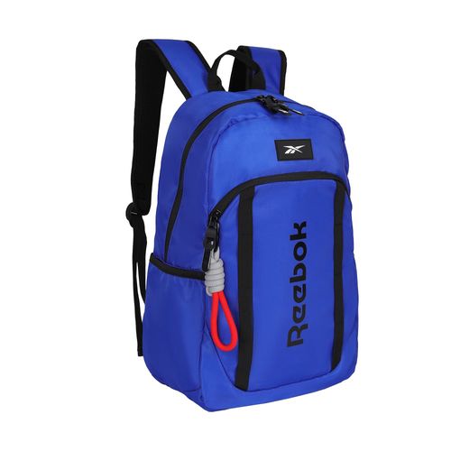 MOCHILA REEBOK 60007