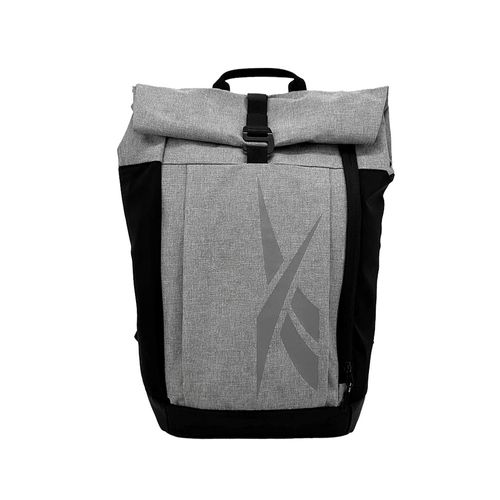 MOCHILA REEBOK PORTANOTEBOOK
