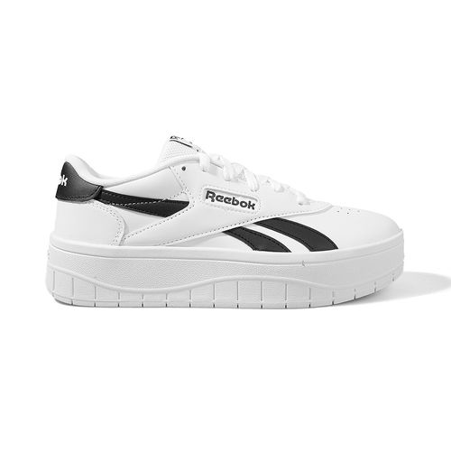 ZAPATILLAS REEBOK COURT ADVANCE SURGE MUJER