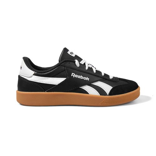 ZAPATILLAS REEBOK SMASH EDGE