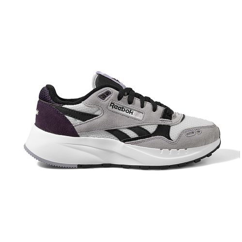 ZAPATILLAS REEBOK CLASSIC LEATHER 2400