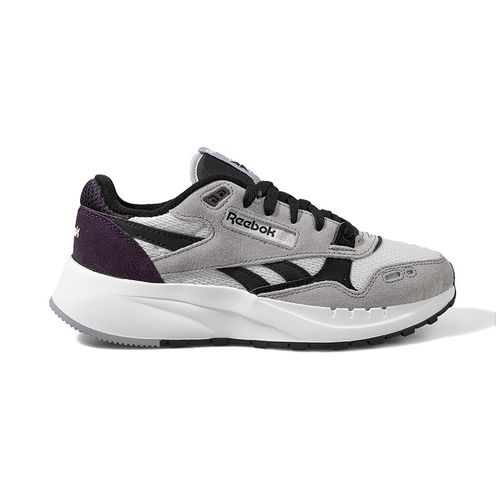 ZAPATILLAS REEBOK CLASSIC LEATHER 2400