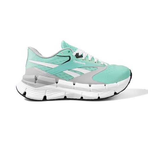 ZAPATILLAS REEBOK FLOATZIG SYMMETROS MUJER