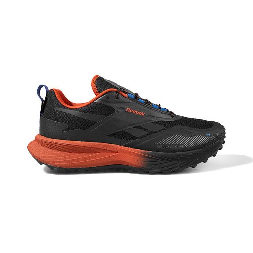 ZAPATILLAS REEBOK FLOATRIDE ENERGY 6 ADVENTURE HOMBRE