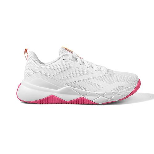 ZAPATILLAS REEBOK NFX TRAINER MUJER