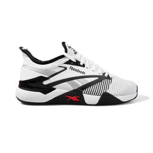 ZAPATILLAS REEBOK NANO COURT
