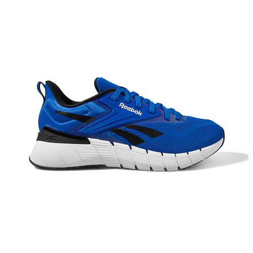 ZAPATILLAS REEBOK NANO GYM HOMBRE