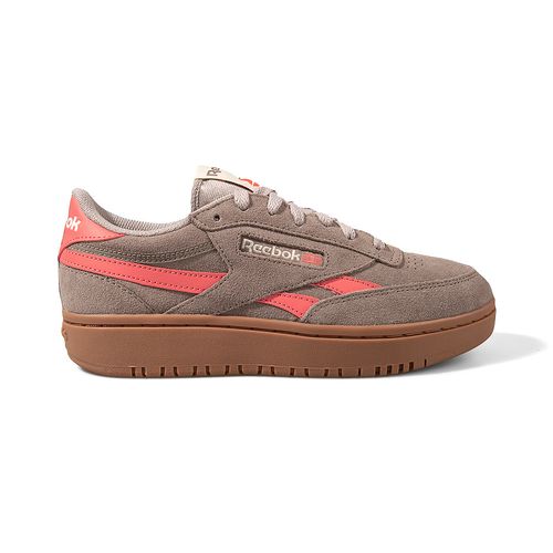 ZAPATILLAS REEBOK CLUB C DOUBLE REVENGE MUJER