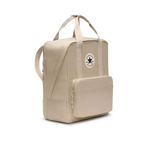 MOCHILA CONVERSE ALL STAR