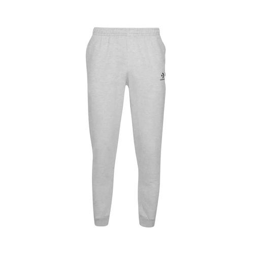 PANTALON CONVERSE NOVA GENDER FREE HOMBRE