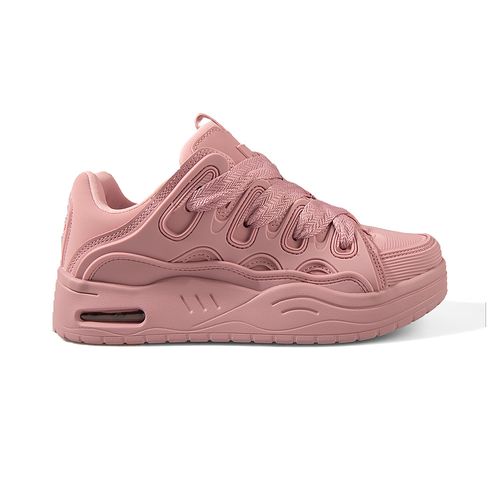 ZAPATILLAS 47 STREET ROCK MUJER