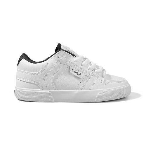 ZAPATILLAS CIRCA PRAM HOMBRE