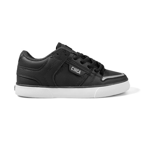 ZAPATILLAS CIRCA PRAM HOMBRE