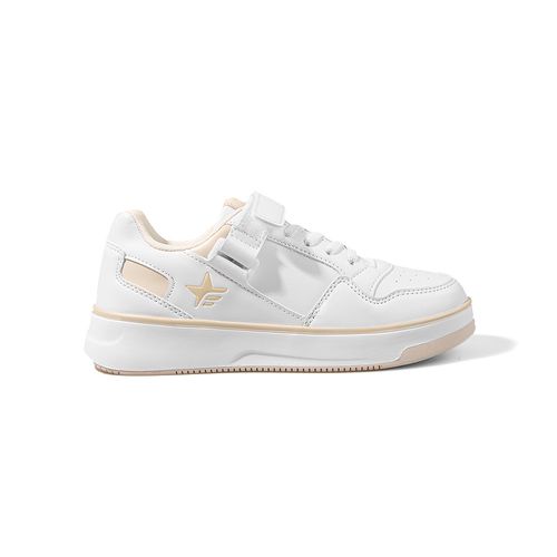 ZAPATILLAS FOOTY KICKS ODAIBA LS877 NIÑO