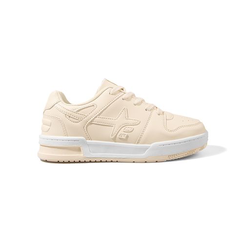 ZAPATILLAS FOOTY KICKS SHIBUYA LS883 NIÑO