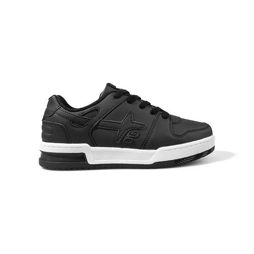 ZAPATILLAS FOOTY KICKS SHIBUYA LS884 NIÑO