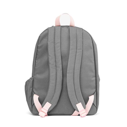 MOCHILA RUSTY ACADEMY