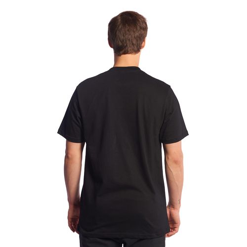 REMERA VOLCOM MC POCKET WORK RLX HOMBRE