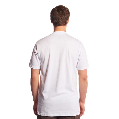 REMERA VOLCOM MC POCKET WORK RLX HOMBRE