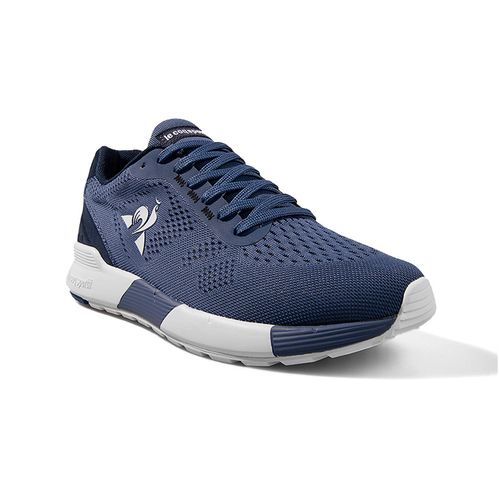 ZAPATILLAS LE COQ SPORTIF R-PRO SPORT HOMBRE