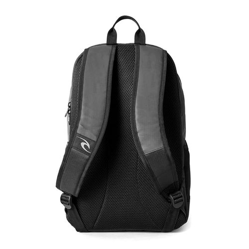 MOCHILA RIP CURL OZONE 30L