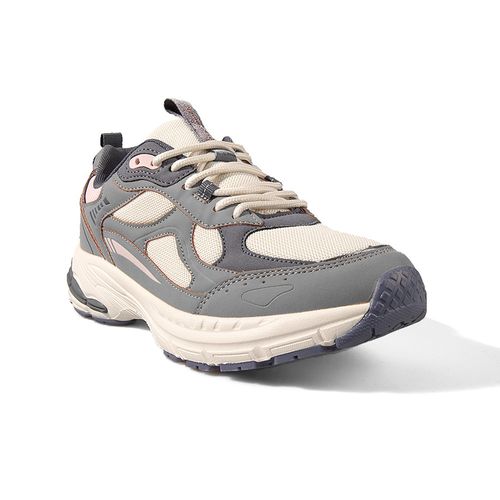 ZAPATILLAS KEVINGSTON FELICIA MUJER