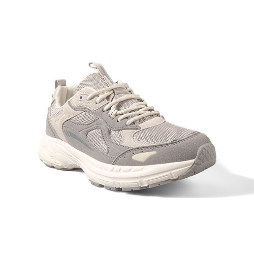 ZAPATILLAS KEVINGSTON FELICIA MUJER
