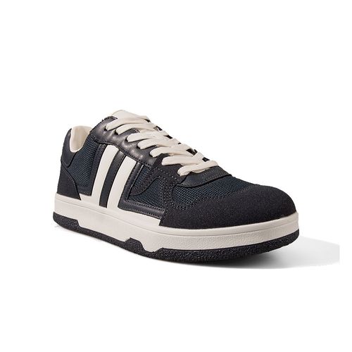 ZAPATILLAS KEVINGSTON FINN HOMBRE