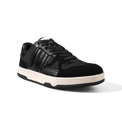 ZAPATILLAS KEVINGSTON FINN HOMBRE