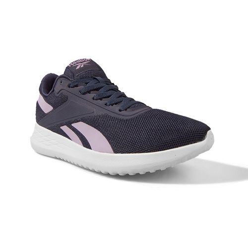 ZAPATILLAS REEBOK ENERGEN LITE PLUS 3 MUJER