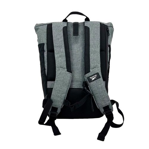 MOCHILA REEBOK PORTANOTEBOOK 60112