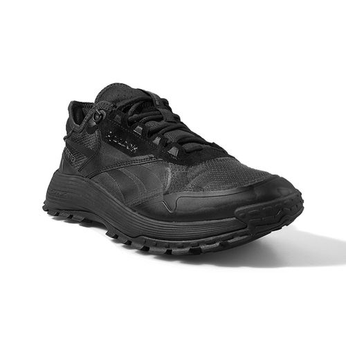 ZAPATILLAS REEBOK DMX TRAIL GTX
