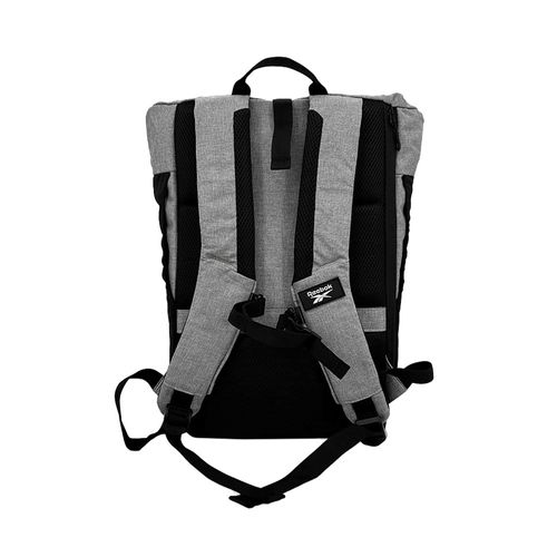 MOCHILA REEBOK PORTANOTEBOOK