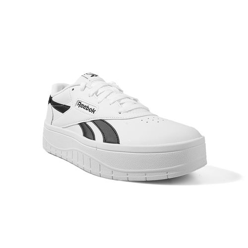 ZAPATILLAS REEBOK COURT ADVANCE SURGE MUJER