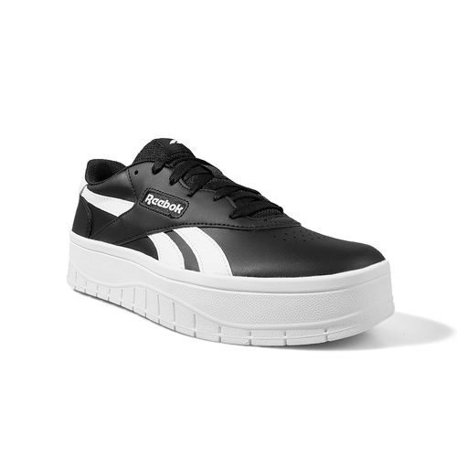 ZAPATILLAS REEBOK COURT ADVANCE SURGE MUJER