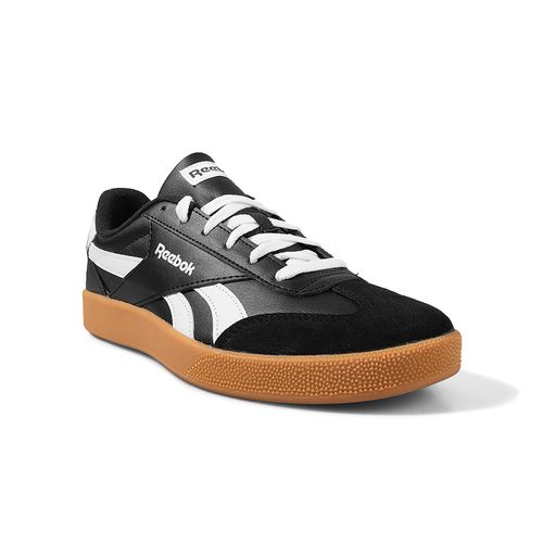 ZAPATILLAS REEBOK SMASH EDGE