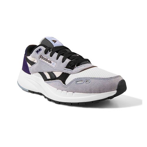 ZAPATILLAS REEBOK CLASSIC LEATHER 2400