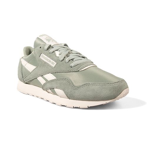 ZAPATILLAS REEBOK CLASSIC NYLON MUJER