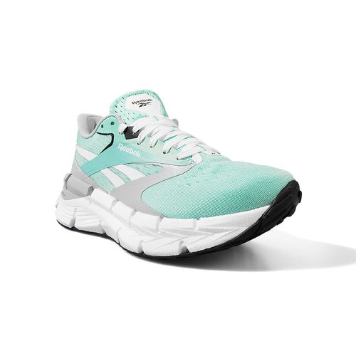 ZAPATILLAS REEBOK FLOATZIG SYMMETROS MUJER