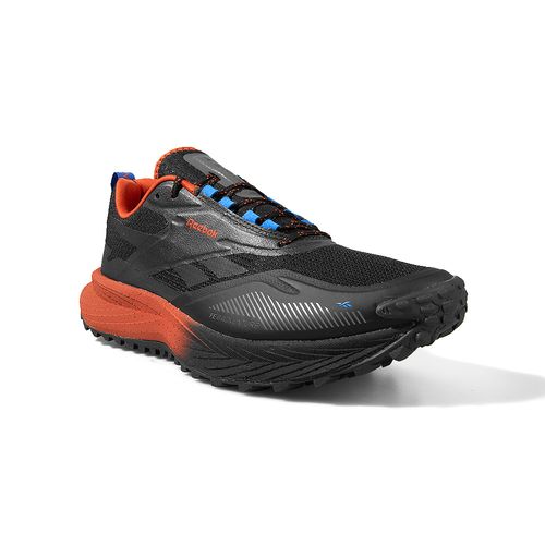 ZAPATILLAS REEBOK FLOATRIDE ENERGY 6 ADVENTURE HOMBRE