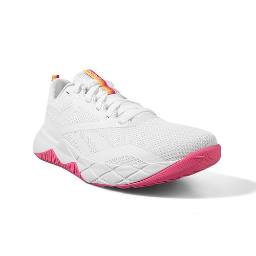 ZAPATILLAS REEBOK NFX TRAINER MUJER