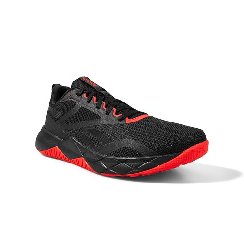ZAPATILLAS REEBOK NFX TRAINER MUJER