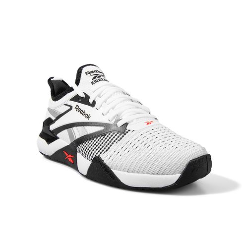 ZAPATILLAS REEBOK NANO COURT